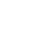 Champagne glas